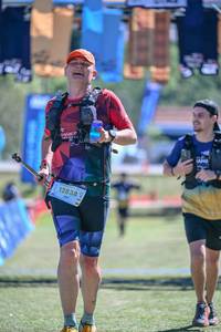 BIB: 
                            <button type="button" onclick="openModal(26790269)" class="btn btn-primary btn-sm float-right btn-popup" data-toggle="modal" data-target=".modal-high-quality">
                        <i class="fas fa-shopping-cart"></i> Add to Cart
                    </button>
                                            <button type="button" onclick="isThisMe(26790269, true)" class="btn btn-success btn-sm float-right btn-popup btn-isme hidden" data-toggle="tooltip" data-placement="bottom" title="นี่คือรูปของคุณใช่ไหม คลิกที่นี่เพื่อเอาเข้าอัลบั้ม">
                        <i class="fas fa-plus"></i> Add to album
                    </button>
                    <button type="button" onclick="isThisMe(26790269, false)" class="btn btn-warning btn-sm float-right btn-popup btn-isnotme hidden">
                        <i class="fas fa-ban"></i> Remove from album
                    </button>